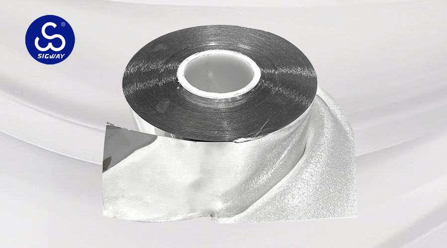 焊錫帶：提供高精度無鉛焊錫帶定制解決方案