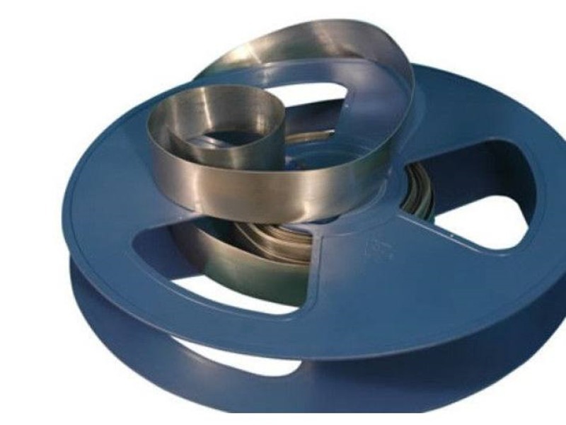 錫帶,焊錫帶,無鉛錫帶,錫片 無鉛錫帶