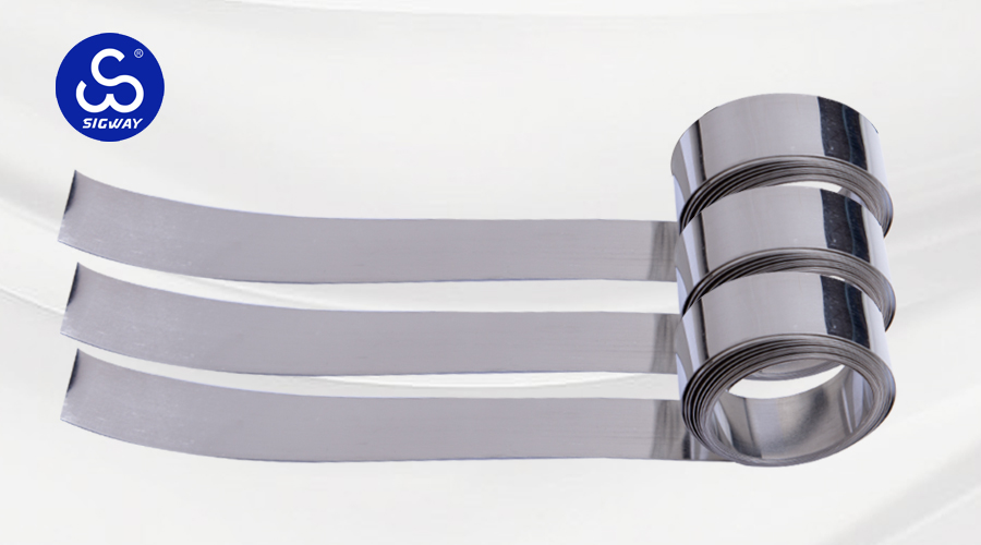 無鉛錫帶找哪家