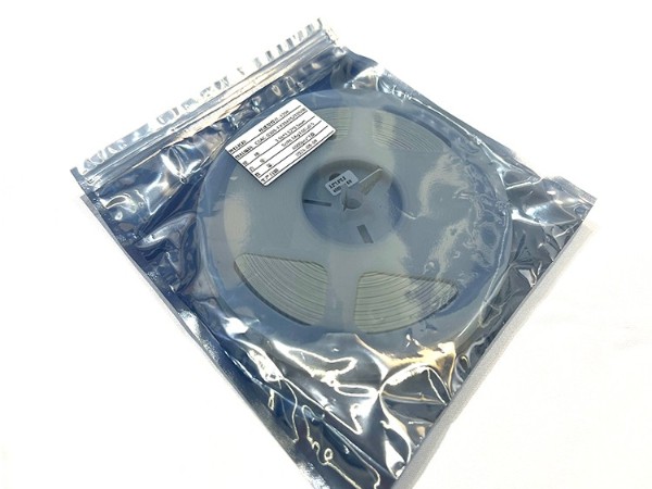 星威 1206矩形預成型焊錫片 錫焊片