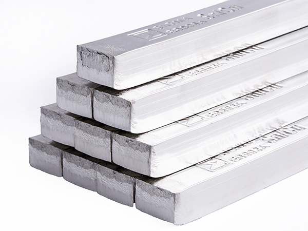 錫銀銅錫條,Sn99Ag0.3Cu0.7無鉛焊錫條