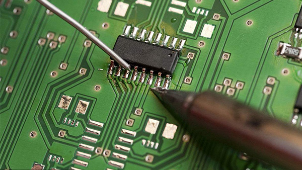 保險(xiǎn)管內(nèi)焊外焊化錫，不掉帽解決方案